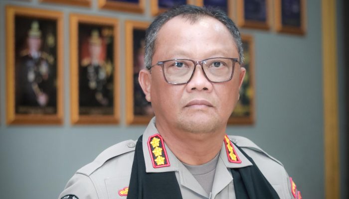 Bhayangkara Fest 2026 Polda Aceh Hadirkan 85 Ribuan Pengunjung dan Perputaran Ekonomi Rp9,2 Miliar