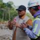 Jembatan Panton Labu Mengalami Kerusakan, Safrizal Pastikan Bina Marga Lakukan Penanganan Cepat