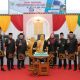 Ketua DPRK Sabang Magdalaina: HUT Kota Sabang Ke- 61 Jadi Momentum Menatap Masa Depan yang Lebih Maju