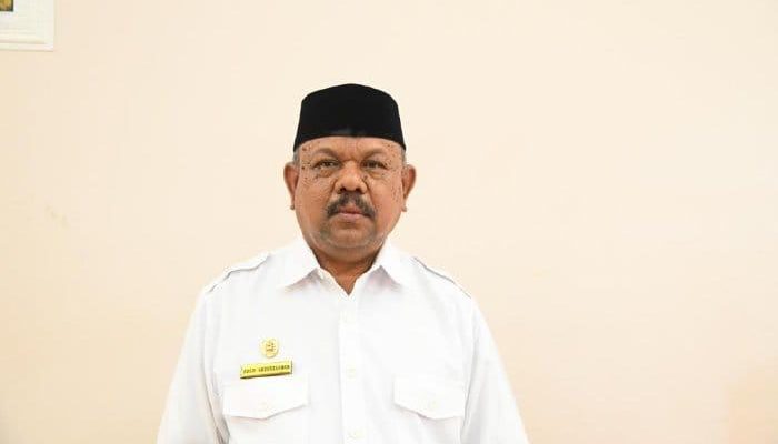 34 Tim akan Meriahkan Lomba Masak Bubur Asyura dan Teut Apam di Aceh Besar