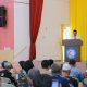Pemkab Aceh Besar Gencarkan Sosialisasi Orang Tua Asuh Cegah Stunting