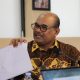 Safrizal ZA Dorong Semua Pihak Bangun Komunikasi Terbuka dan Terstruktur untuk Warga Terdampak Enang-Enang