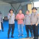 Kapolda Aceh Tinjau Kesiapan Huntap Bhara Daksa Indah, Pastikan Siap Diresmikan Kapolri