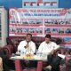 Kadiskopukmdag Aceh Besar Dorong KDMP Harus Aktif dan Inovatif, Lam Lumpu Jadi Contoh