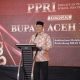 PPRI Siap Kembangkan Tembakau di Aceh Besar, Bupati Muharram: Ini Peluang Emas Tingkatkan Ekonomi Petani