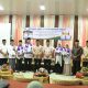 Pemkab Aceh Besar Umrahkan 22 Juara MTQ Aceh XXXVII