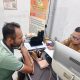 Thogam, Pemuda Barsela yang Memilih Jalan Hidup sebagai Aktivis Pekerja Sosial
