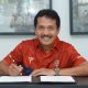 Persiraja Resmi Perpanjang Kontrak Jaya Hartono