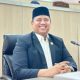 Fraksi PKS DPRK Dukung Wali Kota Tegakkan Syariat yang Terintegrasi dan Terpadu di Banda Aceh