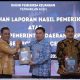 Pemkab Aceh Besar Pertahankan WTP 14 Kali Beruntun