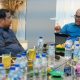 Safrizal ZA: Keseriusan Pidie Jadi Sinyal ke Pusat dalam Pemulihan Pascabencana