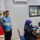 Lolos Tes Kesehatan Tahap II, 11 Calon Taruna dan Taruni Akpol Aceh Melaju ke Seleksi Berikutnya