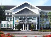 Pendaftaran Jalur Mandiri Diperpanjang, USK Ajak Calon Mahasiswa Manfaatkan Kesempatan Terakhir