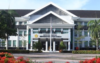 Pendaftaran Jalur Mandiri Diperpanjang, USK Ajak Calon Mahasiswa Manfaatkan Kesempatan Terakhir