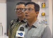 Ketua DPRK Banda Aceh: P3K Paruh Waktu Berpeluang Jadi Penuh Waktu, Beri Apresiasi Komisi II DPR RI