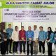 YARA Perkuat Kapasitas Aparatur Gampong Julok Melalui Penyuluhan Hukum dan Peradilan Adat