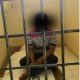 Polsek Mesjid Raya Tangkap Terduga Pelaku Pemerasan Wisatawan di Bukit Lamreh