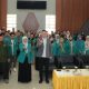 BPJS Kesehatan Goes to Campus, USK Dorong Mahasiswa Jadi Agen Literasi Kesehatan