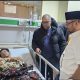 Nasir Djamil Desak Pelaku Pemotongan Tangan Warga Aceh Besar Diproses Hukum