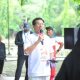 Ketua DPRK Banda Aceh Minta Pelaku Usaha Daftarkan Karyawan ke BPJS Ketenagakerjaan