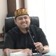 Tuanku Muhammad: Saatnya Aceh Membalas Kebaikan dengan Solidaritas untuk Venezuela