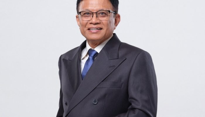 Safari Politik Jokowi Dinilai Berisiko Ganggu Stabilitas Ekonomi dan Investasi