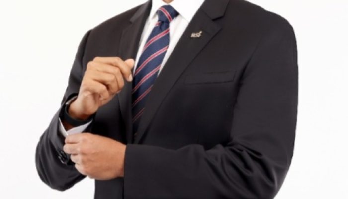 BSI Apresiasi Penempatan SAL, Perkuat Pembiayaan Produktif untuk Dukung Ekonomi Rakyat