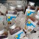 Nipharia, Inovasi Mahasiswa USK Olah Buah Nipah Jadi Minuman Modern Bernilai Ekonomi