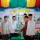 Kecamatan Baitussalam Siapkan Generasi Qurani untuk Masa Depan Aceh Besar