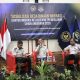 Imigrasi Meulaboh Sosialisasikan Desa Binaan untuk Cegah TPPO dan Pengawasan Orang Asing