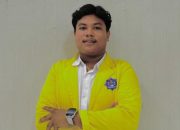 Jalan Licin Akibat Tumpahan CPO di Subulussalam Disorot, Mahasiswa UTU Minta Pemerintah Bertindak Cepat