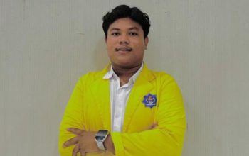 Jalan Licin Akibat Tumpahan CPO di Subulussalam Disorot, Mahasiswa UTU Minta Pemerintah Bertindak Cepat
