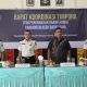 Imigrasi Meulaboh Perkuat Pengawasan WNA di Abdya, Kawasan Leuser Jadi Perhatian