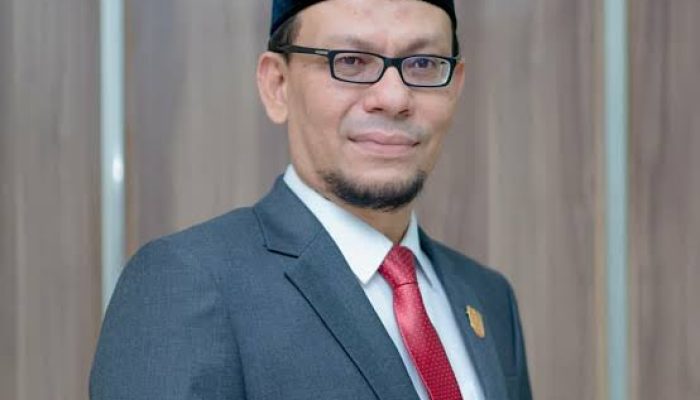 Pancasila dalam Realitas Global: Menguatkan Kearifan Lokal, Merawat Persatuan, Membangun Perdamaian Dunia