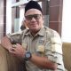 Laskar Panglima Nanggroe Minta Mualem Copot Kepala BPMA, Ini Alasannya