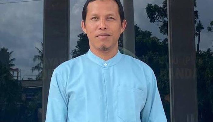 Abu Doto dalam Sejarah Aceh: Jejak Perjuangan, Perdamaian, dan Pengabdian