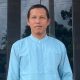 Abu Doto dalam Sejarah Aceh: Jejak Perjuangan, Perdamaian, dan Pengabdian