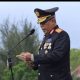 Wakapolda Aceh Pimpin Upacara Hari Bhayangkara ke-80, Bacakan Amanat Presiden