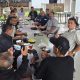 OC dan SC Musda III SPS Aceh Resmi Dibentuk, Persiapan Musda Mulai Dimatangkan