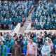 USK Fokuskan KKN 2026 pada Penguatan Literasi dan Pemulihan Pascabencana