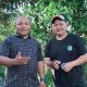 Pakar Durian Indonesia: Aceh Jaya Berpotensi Jadi Sentra Durian Unggul Nasional