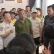 Pemerintah Pusat dan Aceh Percepat Rehabilitasi dan Rekonstruksi Pascabencana Hidrometeorologi di Bener Meriah