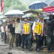 Merajut Asa di Lekukan Enang-Enang: Dari Jembatan Swadaya Menuju Ikon Baru Peradaban Gayo