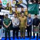 Kapolda Aceh Hadiri Open Tournament Pencak Silat Piala Pangdam IM, Dukung Lahirnya Atlet Berprestasi