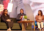 BSI Perkuat Transformasi Layanan, Jumlah Nasabah Tembus 24 Juta
