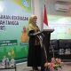 Syarifah Munira Ajak Perkuat Sinergi Cegah KDRT, Wujudkan Banda Aceh Ramah Perempuan dan Anak
