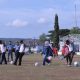 Wabup Syukri Hadiri Pembukaan Danlanud Cup III 2026, Dukung Lahirnya Generasi Emas Sepak Bola Aceh