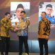 Masuk Daftar Penerima Pemred Award 2026 dari Aceh, Dr. Musriadi Raih Penghargaan Bidang Komunikasi Publik