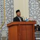 DPRK Minta Pemko Tindak Tegas Pelanggaran GSB dan Tata Kabel Provider di Banda Aceh