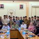 BWI Tegaskan Komitmen Fasilitasi Penyelesaian Status Wakaf Blang Padang